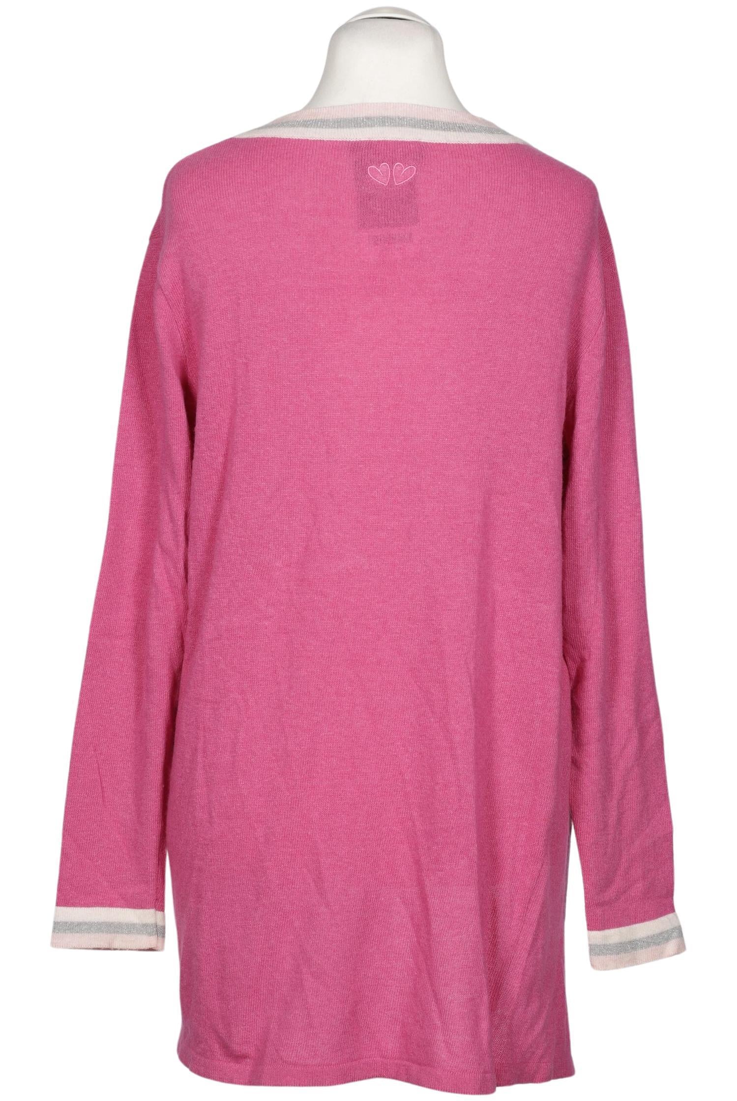 zwillingsherz-damen-strickjacke-pink-83fae36f-040c-45de-bf83-5e626daba623-image-1