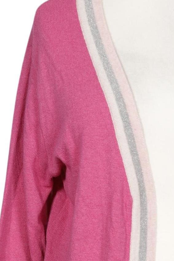 zwillingsherz-damen-strickjacke-pink-83fae36f-040c-45de-bf83-5e626daba623-image-2